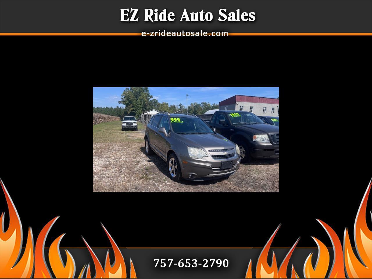 chevrolet captiva sport 2014 3GNAL2EK4ES565828 image chevrolet captiva sport 2014 3GNAL2EK4ES565828 image